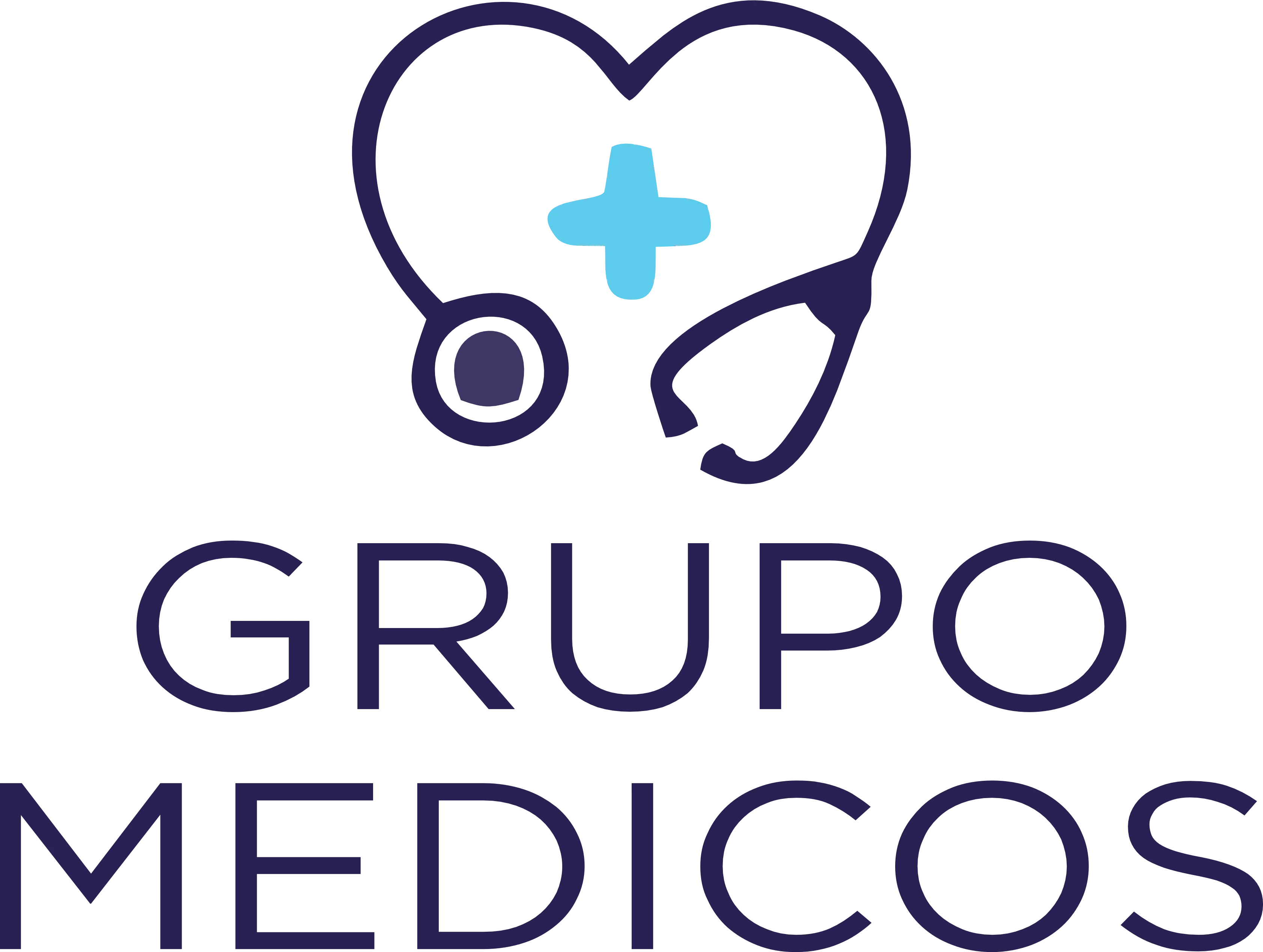 GRUPO MÉDICOS NOTÍCIAS