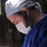 Dr. Orcione Ferreira Guimarães Junior