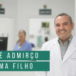 José Admirço Lima Filho