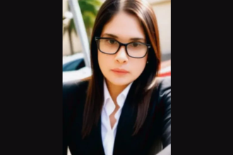 Dayse Ketren Souza