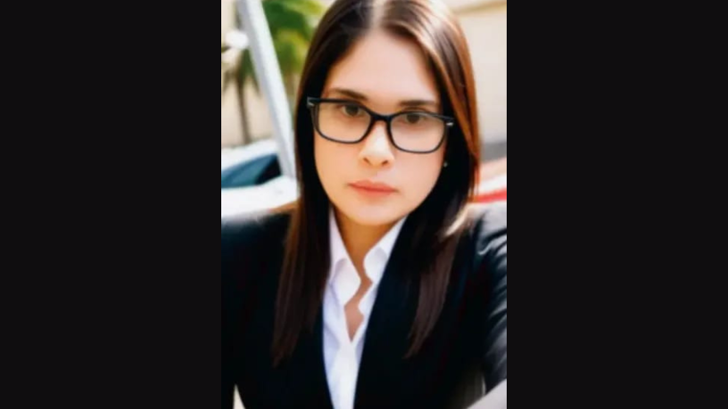 Dayse Ketren Souza