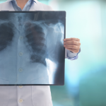 Dra. Thaline Neves Coutinho mostra como a radiologia revoluciona o diagnóstico médico.