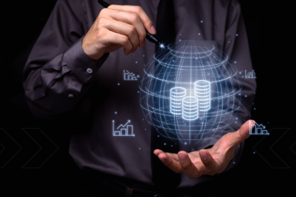 Francisco Gonçalves Peres