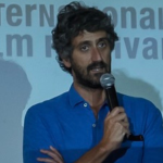 Gustavo Beck