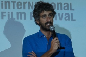 Gustavo Beck
