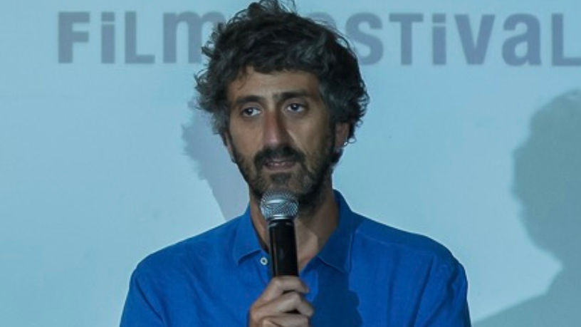Gustavo Beck