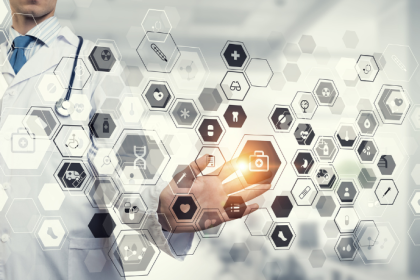 Fernando Trabach Filho