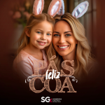 A SG Consórcios - Segatt e Genrro é a escolha certa para quem busca confiança no agro.
