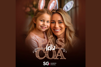 A SG Consórcios - Segatt e Genrro é a escolha certa para quem busca confiança no agro.