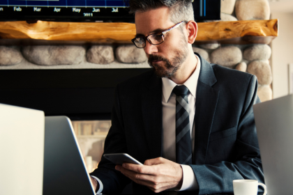 Fernando Bruno Crestani orienta sobre os principais critérios para uma compra segura e assertiva do primeiro imóvel.
