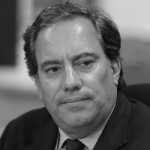 Pedro Duarte Guimarães enfrentou os desafios logísticos do Auxílio Emergencial para pagar milhões de brasileiros rapidamente.