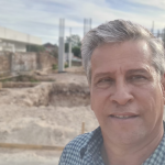 Construir com consciência é apostar em certificações ambientais que comprovem o impacto positivo das obras, destaca Ricardo Chimirri Candia.