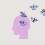 Gustavo Luíz Guilherme Pinto mostra como o cuidado com a saúde mental no trabalho é essencial para lidar com estresse e pressão de forma saudável.