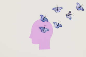 Gustavo Luíz Guilherme Pinto mostra como o cuidado com a saúde mental no trabalho é essencial para lidar com estresse e pressão de forma saudável.