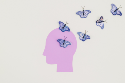 Gustavo Luíz Guilherme Pinto mostra como o cuidado com a saúde mental no trabalho é essencial para lidar com estresse e pressão de forma saudável.