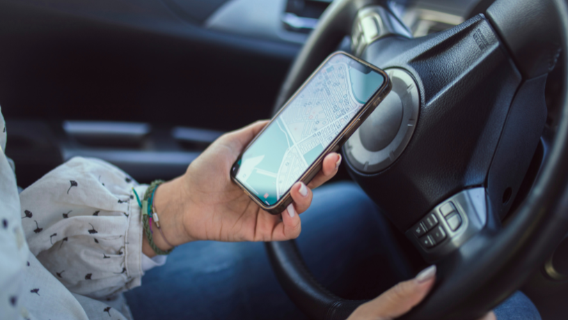 Mobilidade e saúde conectadas: Instituto IBDSocial aponta soluções para um atendimento mais ágil.

