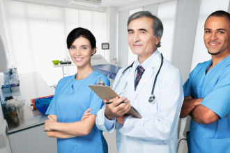 O Instituto IBDSocial mostra como unir saúde e transporte pode reduzir barreiras e ampliar o acesso.