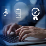 Saiba com Kelsem Ricardo Rios Lima como consultar a certidão de protesto e dar os primeiros passos para regularizar sua situação.