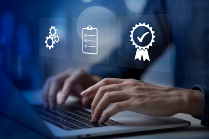 Saiba com Kelsem Ricardo Rios Lima como consultar a certidão de protesto e dar os primeiros passos para regularizar sua situação.