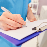 Para Milton Seigi Hayashi, o uso da tecnologia 3D traz mais previsibilidade e alinhamento entre paciente e cirurgião.