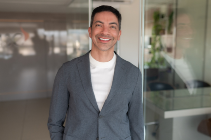 Paulo Henrique Silva Maia analisa as diferenças entre EAD e presencial e aponta qual modelo gera mais resultados.