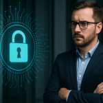 Carlos Eduardo Rosalba Padilha mostra como compliance digital é vital para proteger reputação e negócios.