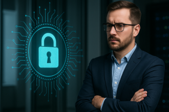 Carlos Eduardo Rosalba Padilha mostra como compliance digital é vital para proteger reputação e negócios.