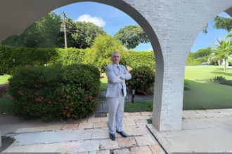 Leonardo Manzan analisa como a tributação extrafiscal pode incentivar investimentos em energia nuclear.