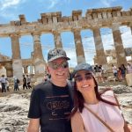 Paulo Twiaschor mostra como a geotermia de baixa entalpia garante climatização eficiente e sustentável em edifícios urbanos.