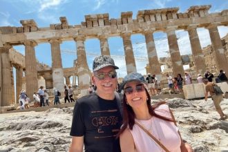 Paulo Twiaschor mostra como a geotermia de baixa entalpia garante climatização eficiente e sustentável em edifícios urbanos.