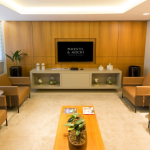 Rodrigo Gonçalves Pimentel explica como a recuperação judicial pode reorganizar dívidas bancárias sem comprometer a confiança do mercado.