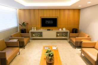 Rodrigo Gonçalves Pimentel explica como a recuperação judicial pode reorganizar dívidas bancárias sem comprometer a confiança do mercado.