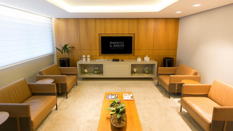 Rodrigo Gonçalves Pimentel explica como a recuperação judicial pode reorganizar dívidas bancárias sem comprometer a confiança do mercado.