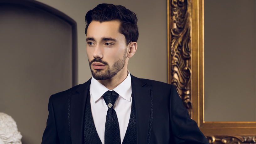 Quando as métricas certas guiam a estratégia, a consultoria deixa de ser custo e vira crescimento — abordagem central no trabalho de Bráulio Henrique Dias Viana.