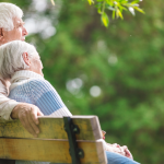 Sindnapi - Sindicato Nacional dos Aposentados, Pensionistas e Idosos explica como a transparência pública é essencial para garantir direitos e fortalecer a proteção dos aposentados.