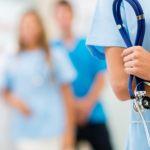 Evento Samuri promove debates sobre desafios atuais e novas possibilidades da área médica