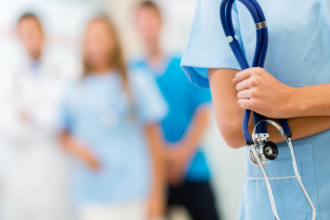 Evento Samuri promove debates sobre desafios atuais e novas possibilidades da área médica