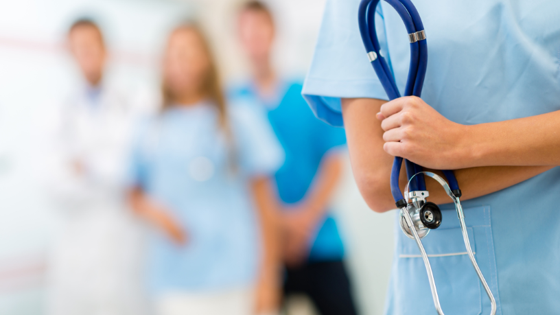 Evento Samuri promove debates sobre desafios atuais e novas possibilidades da área médica