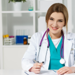 Caso Benício expõe suspeita de falsidade ideológica e reacende debate sobre fiscalização médica