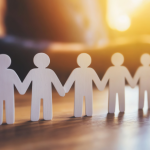 Estudo aponta virada cultural na relação do brasileiro com saúde e bem-estar