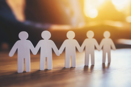 Estudo aponta virada cultural na relação do brasileiro com saúde e bem-estar