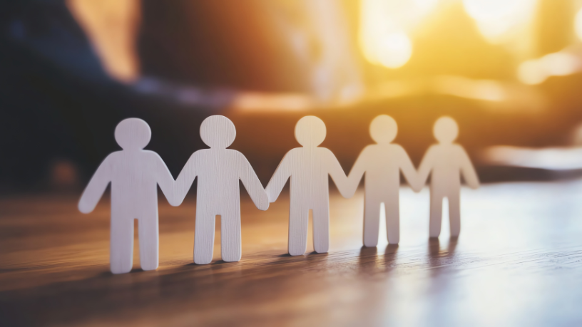 Estudo aponta virada cultural na relação do brasileiro com saúde e bem-estar