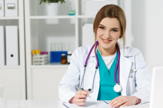 Caso Benício expõe suspeita de falsidade ideológica e reacende debate sobre fiscalização médica