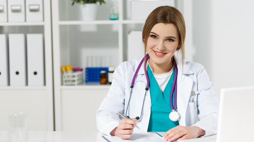 Caso Benício expõe suspeita de falsidade ideológica e reacende debate sobre fiscalização médica