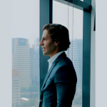 Seed capital e investimento anjo ganham destaque quando Ian dos Anjos Cunha analisa o que investidores realmente observam nos primeiros meses de uma startup.