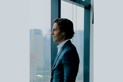 Seed capital e investimento anjo ganham destaque quando Ian dos Anjos Cunha analisa o que investidores realmente observam nos primeiros meses de uma startup.