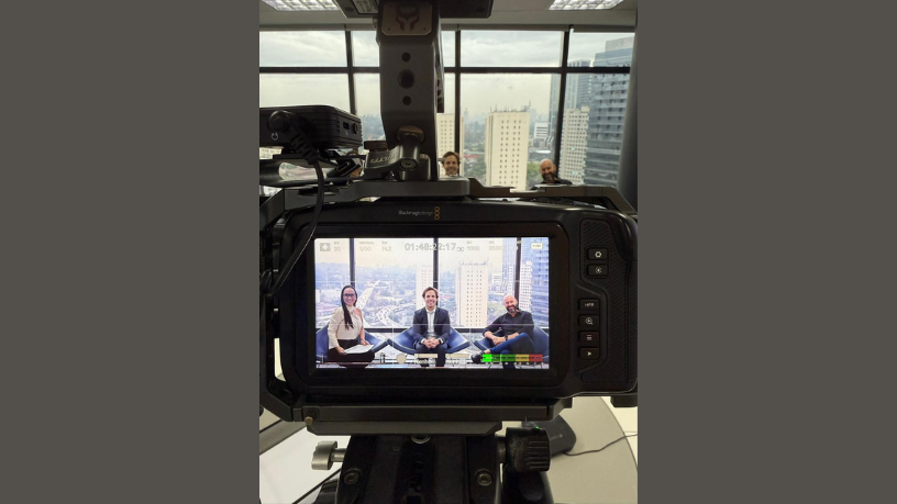 Nos estágios iniciais, seed capital e investimento anjo exigem critérios claros, como mostra a análise de Ian dos Anjos Cunha sobre o olhar dos investidores.