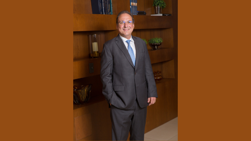 Confira, com Rodrigo Gonçalves Pimentel, como a recuperação judicial pode ser um instrumento estratégico para a reestruturação operacional.