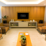 Rodrigo Gonçalves Pimentel apresenta os principais caminhos da recuperação judicial para viabilizar a reestruturação operacional das empresas.