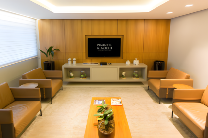 Rodrigo Gonçalves Pimentel apresenta os principais caminhos da recuperação judicial para viabilizar a reestruturação operacional das empresas.